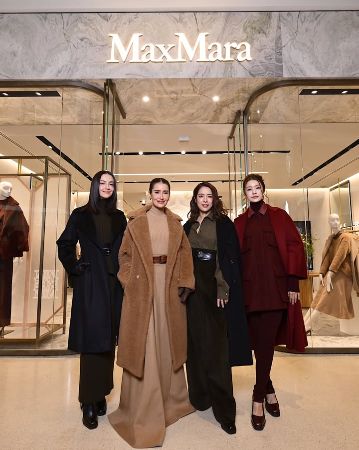 ซาร่า เล็กจ์