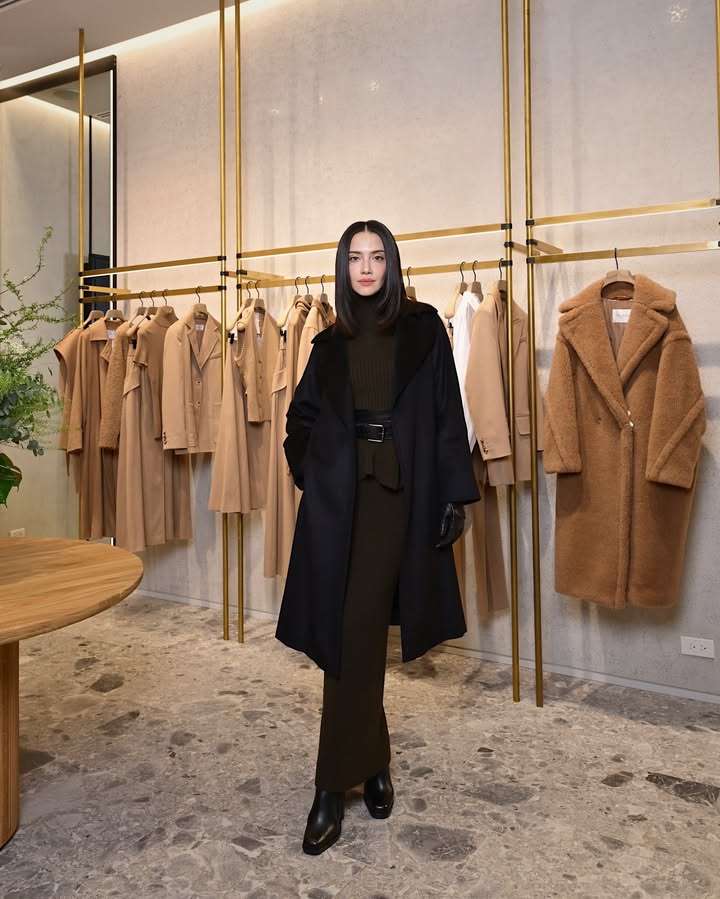 ซาร่า เล็กจ์