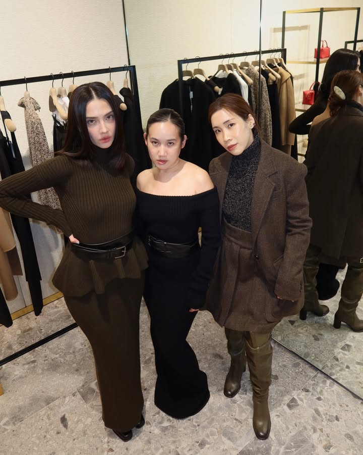 ซาร่า เล็กจ์