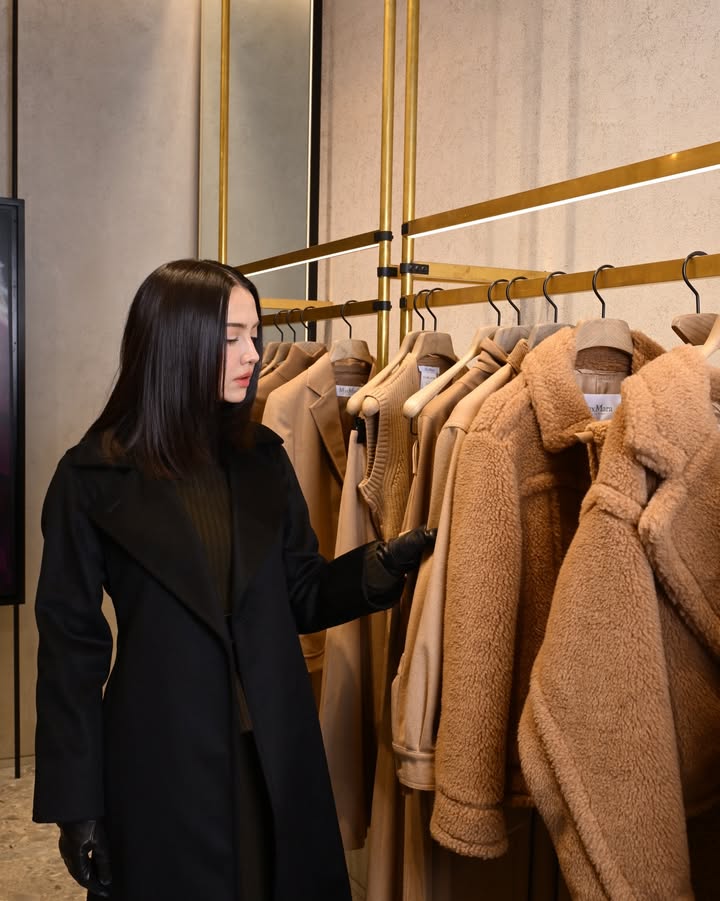 ซาร่า เล็กจ์