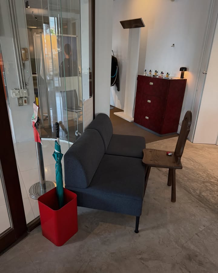 ซาร่า เล็กจ์