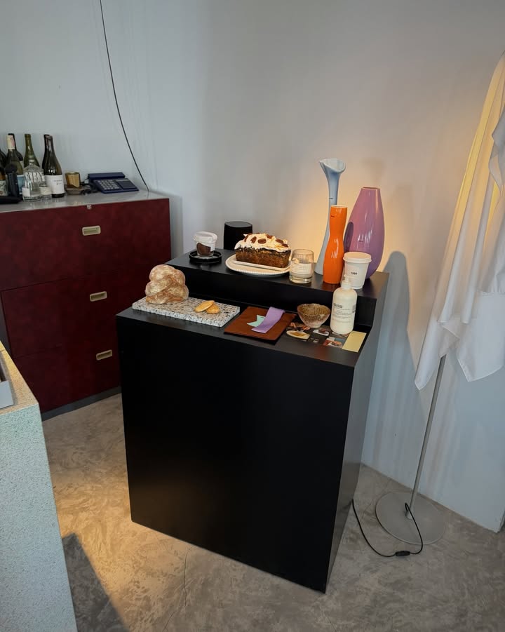 ซาร่า เล็กจ์