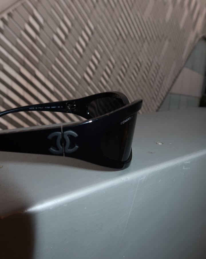 ซาร่า เล็กจ์