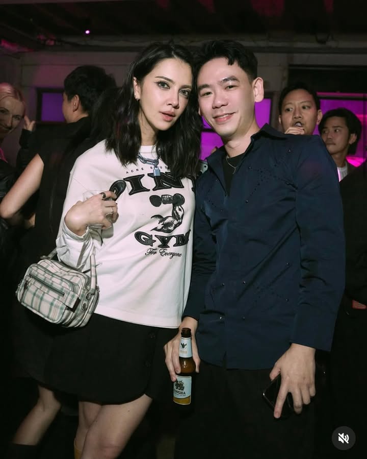 ซาร่า เล็กจ์