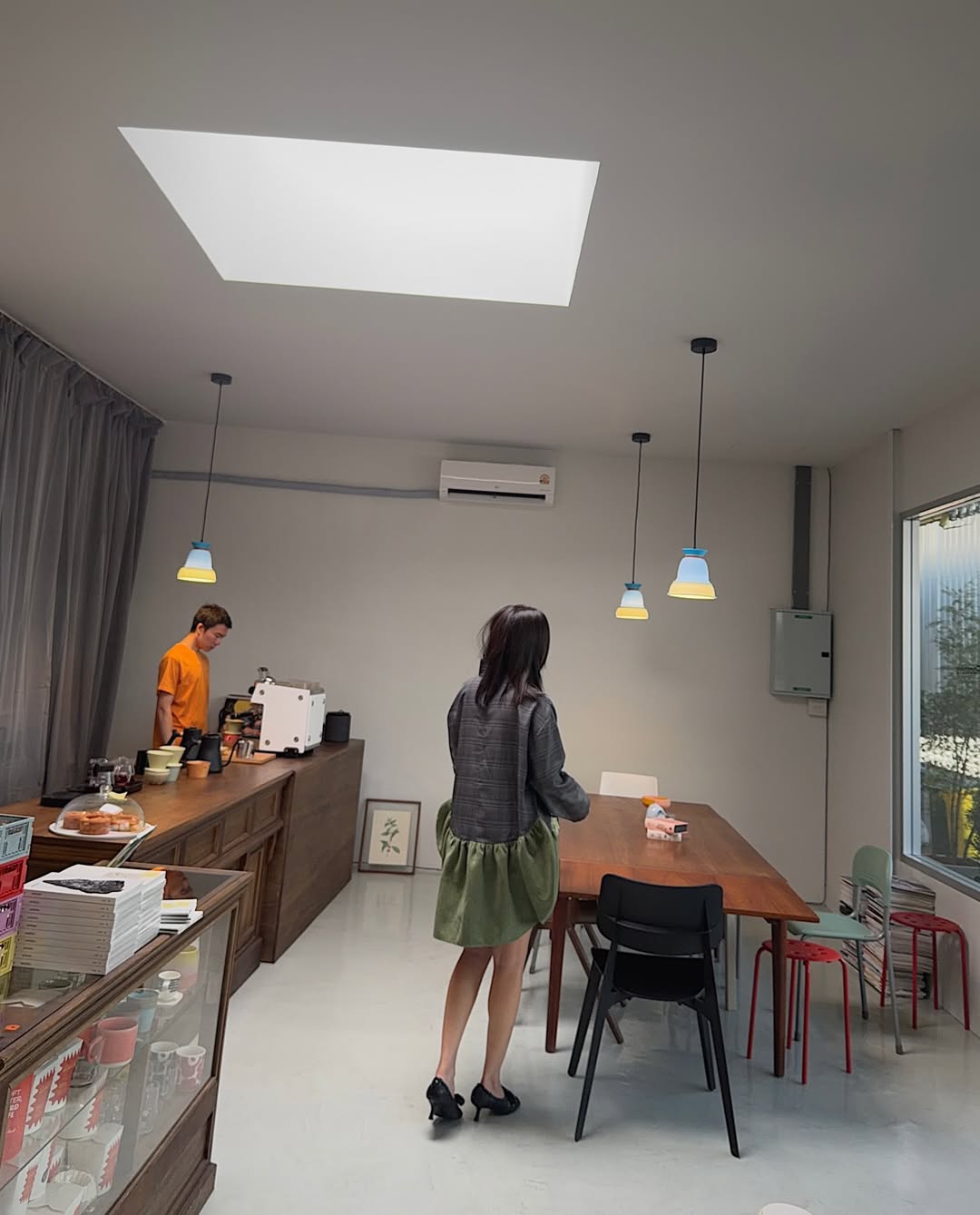 ซาร่า เล็กจ์