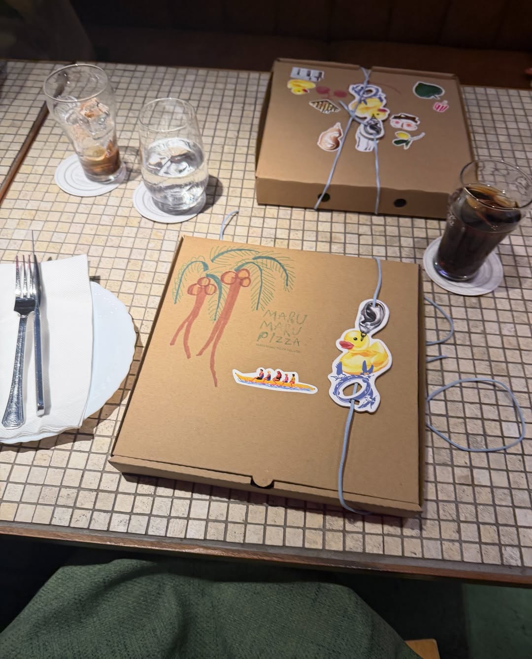 ซาร่า เล็กจ์