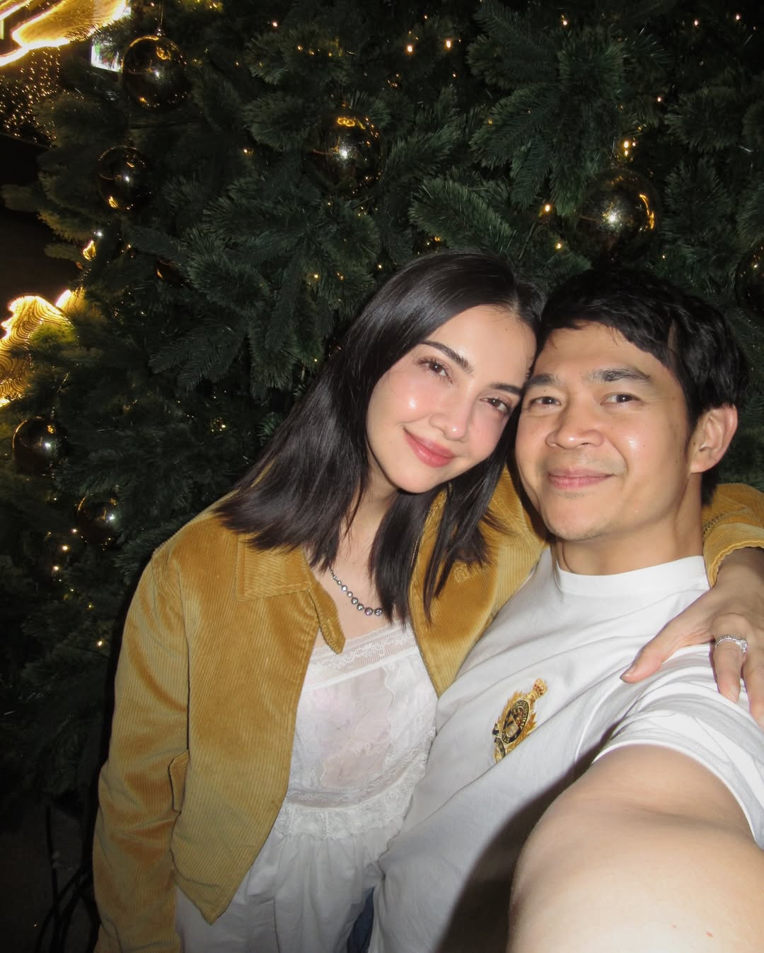 ซาร่า เล็กจ์