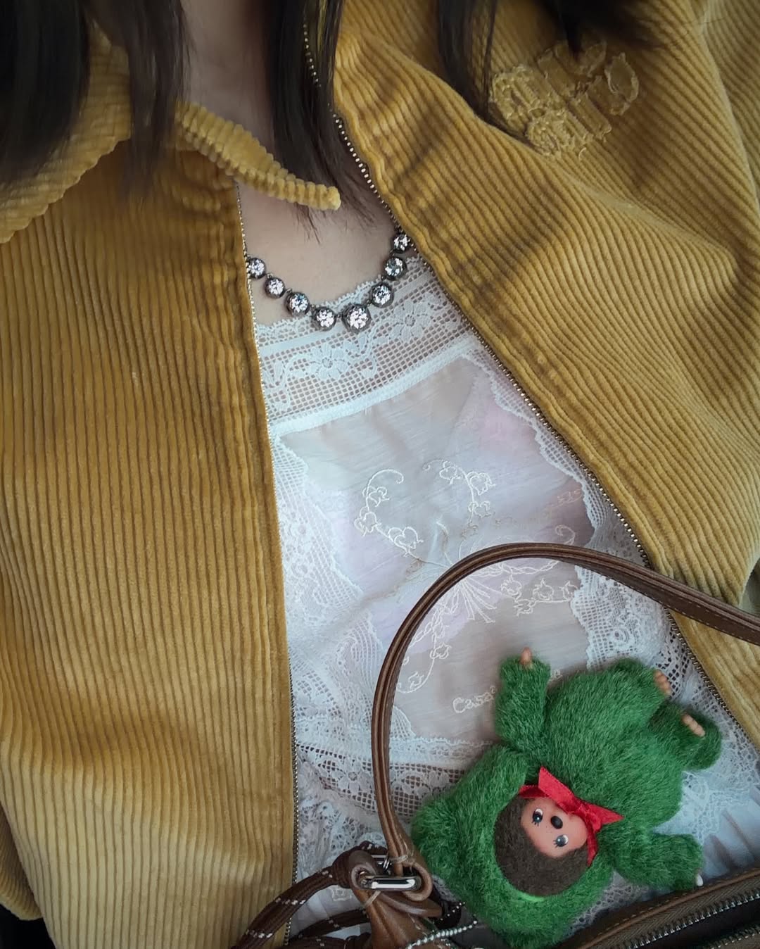 ซาร่า เล็กจ์