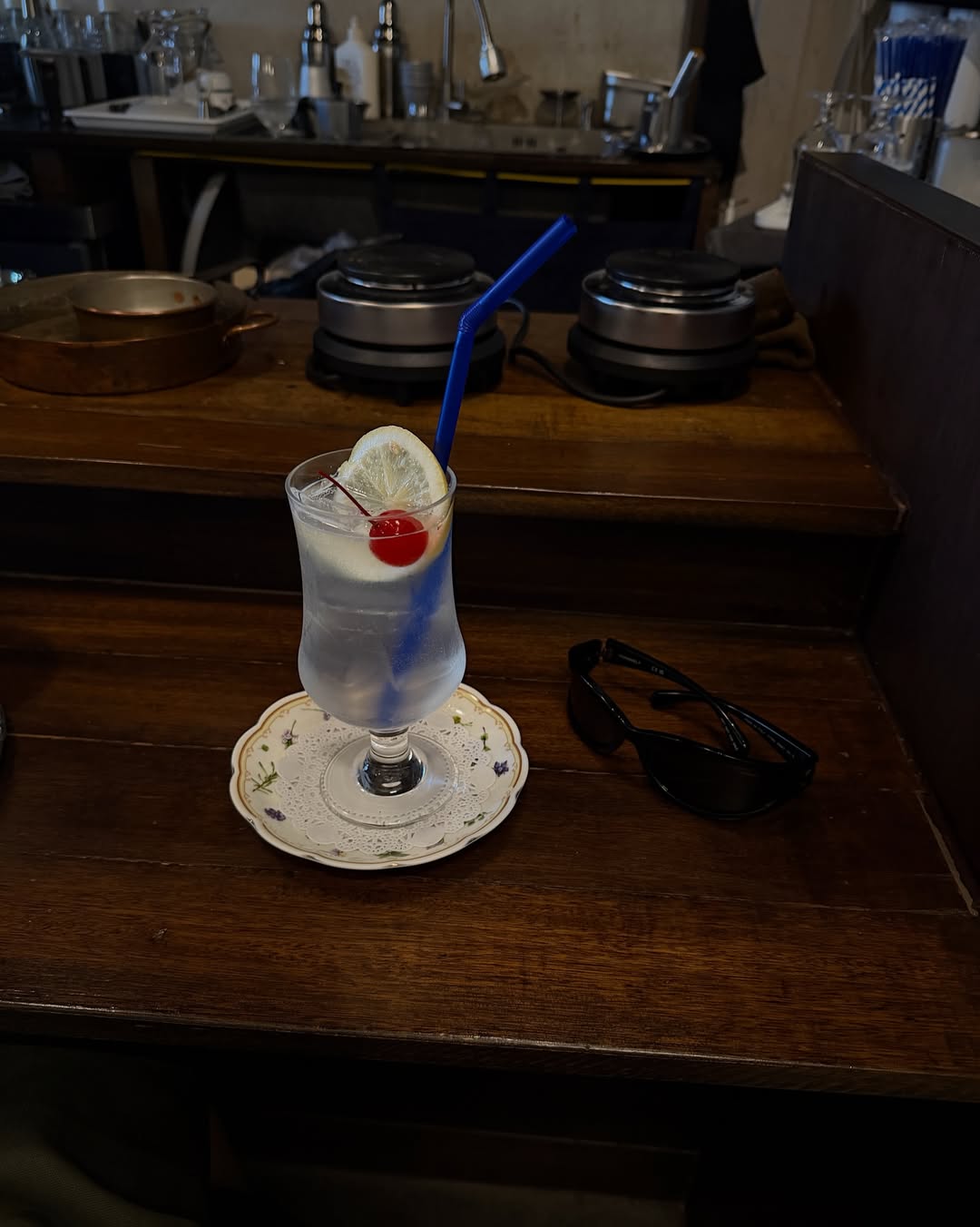 ซาร่า เล็กจ์