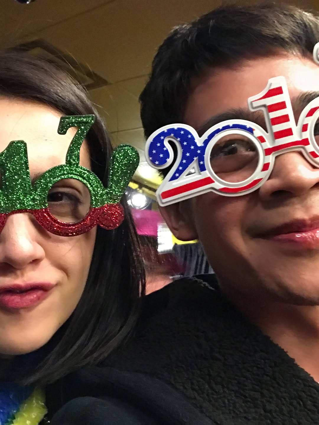 ซาร่า เล็กจ์