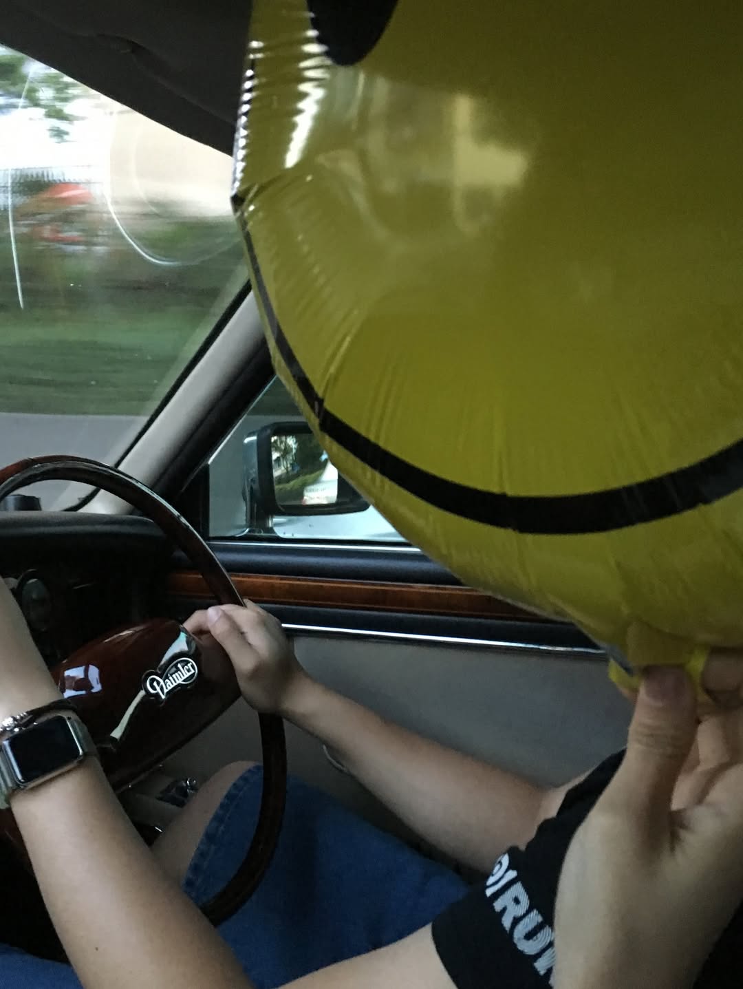 ซาร่า เล็กจ์