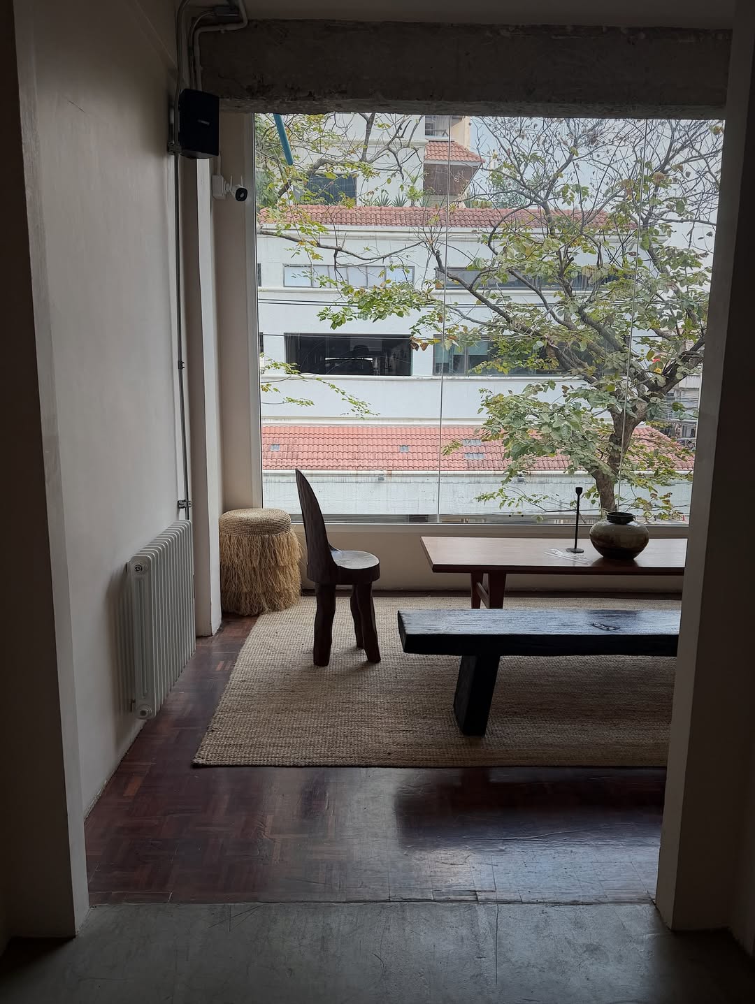 ซาร่า เล็กจ์