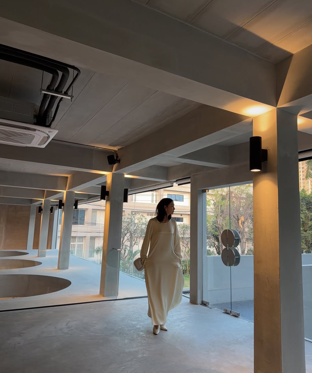 ซาร่า เล็กจ์