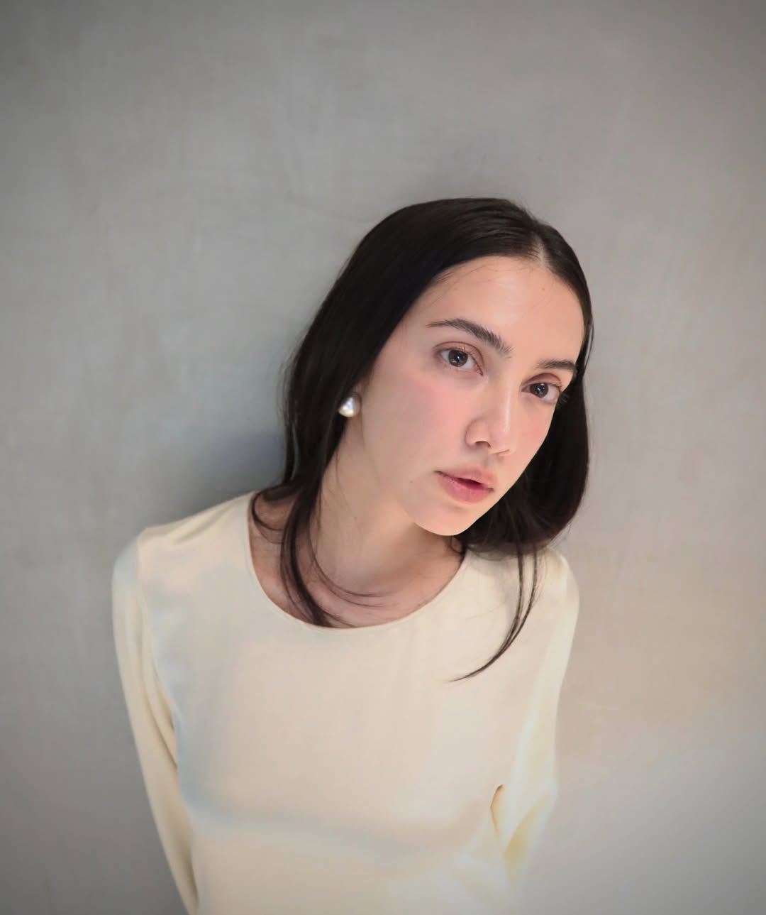 ซาร่า เล็กจ์