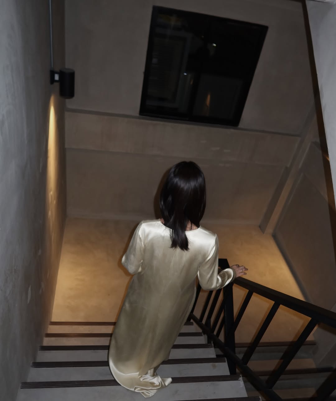 ซาร่า เล็กจ์