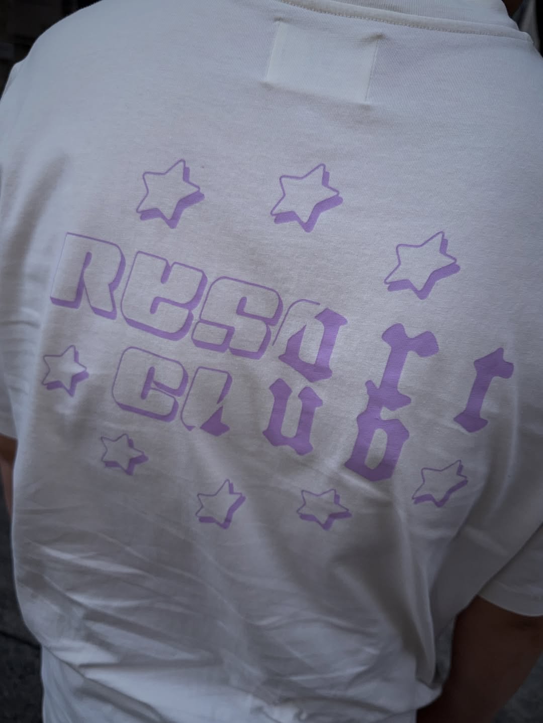 ซาร่า เล็กจ์