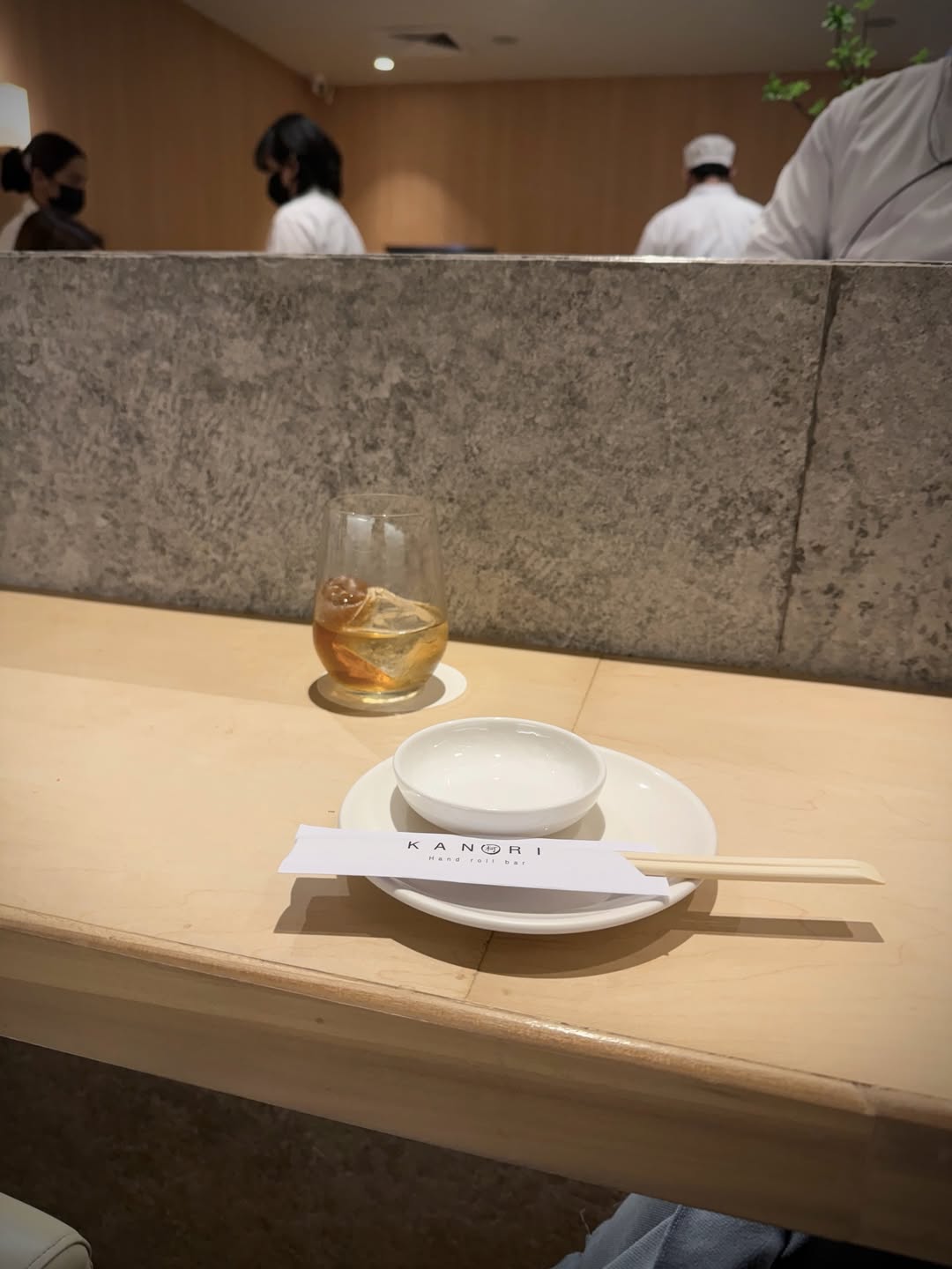 ซาร่า เล็กจ์