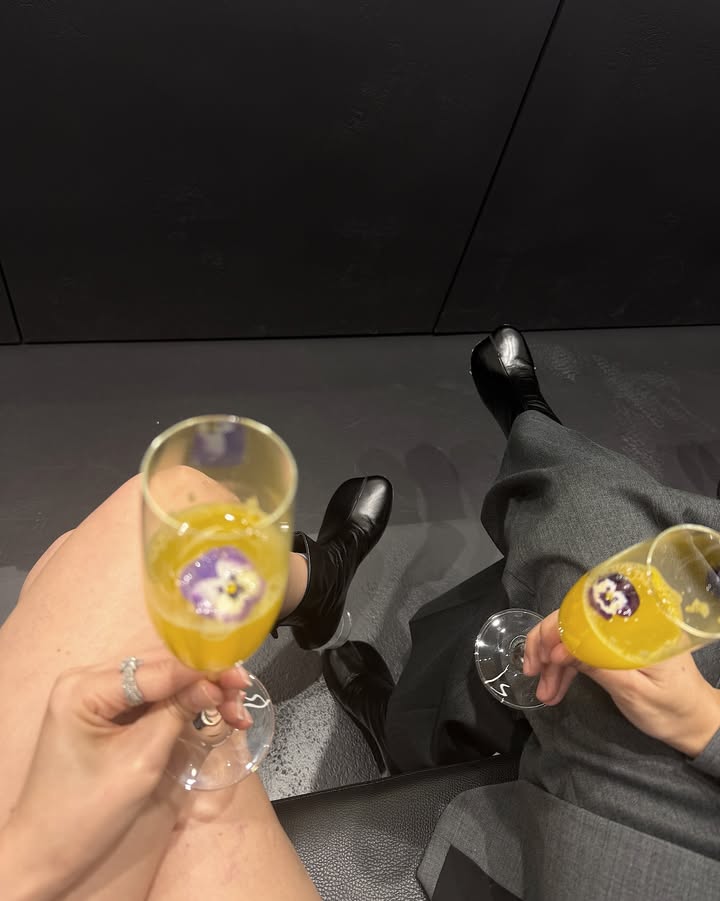 ซาร่า เล็กจ์