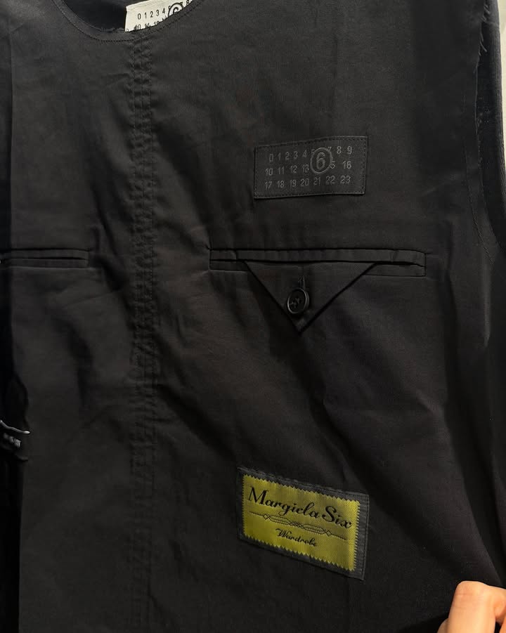 ซาร่า เล็กจ์