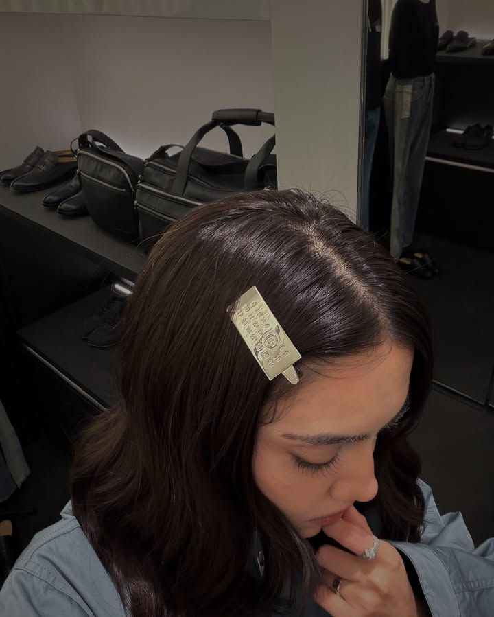 ซาร่า เล็กจ์