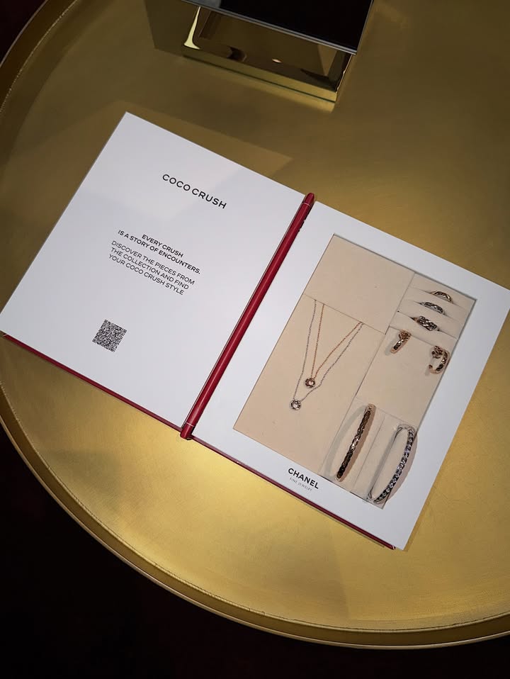 ซาร่า เล็กจ์