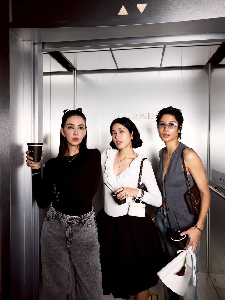 ซาร่า เล็กจ์