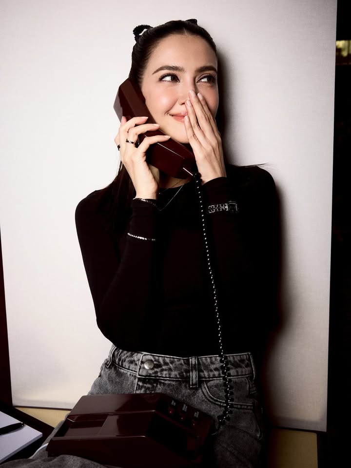 ซาร่า เล็กจ์