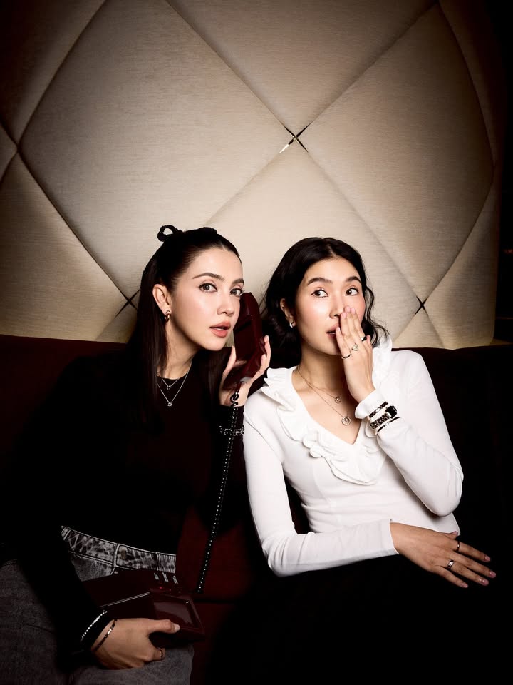 ซาร่า เล็กจ์