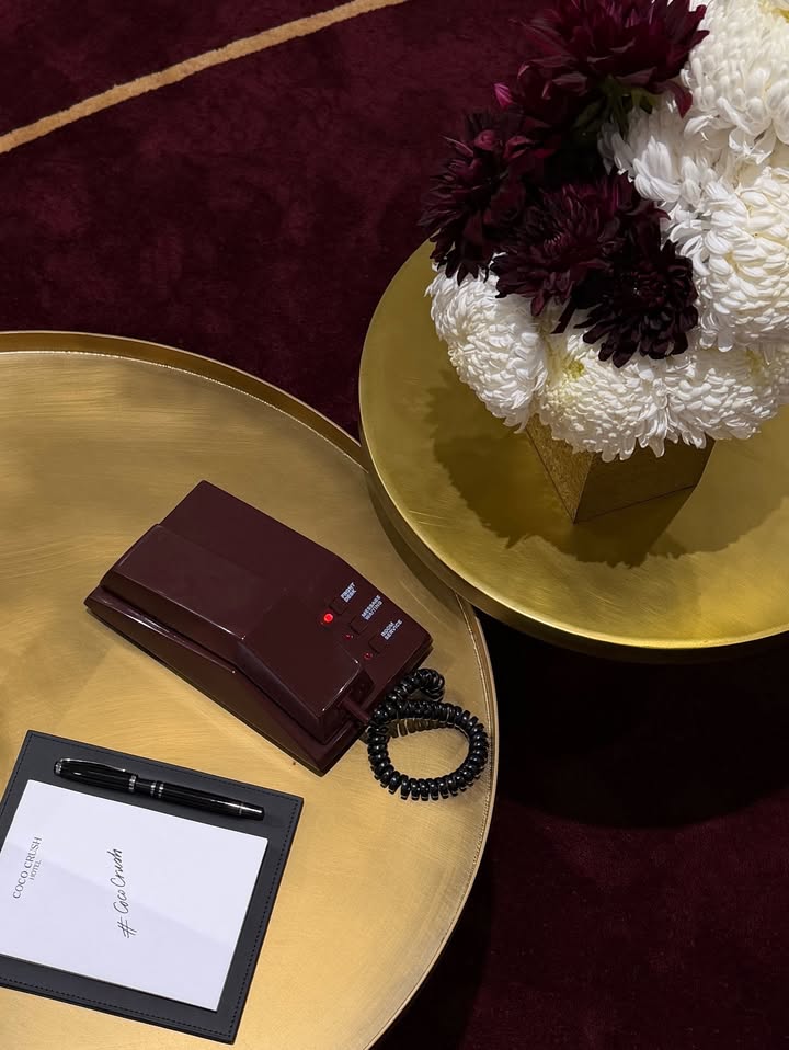 ซาร่า เล็กจ์