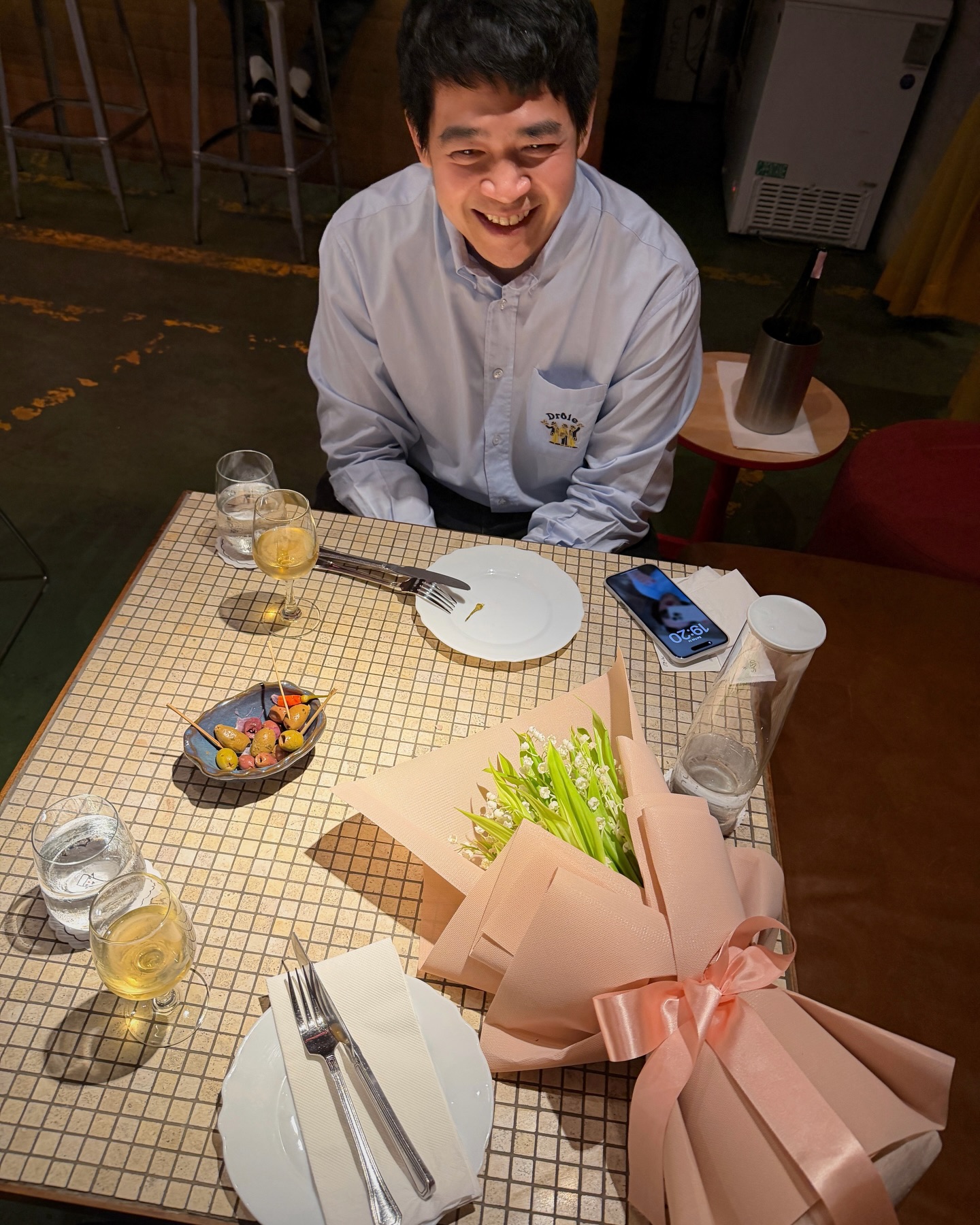 ซาร่า เล็กจ์