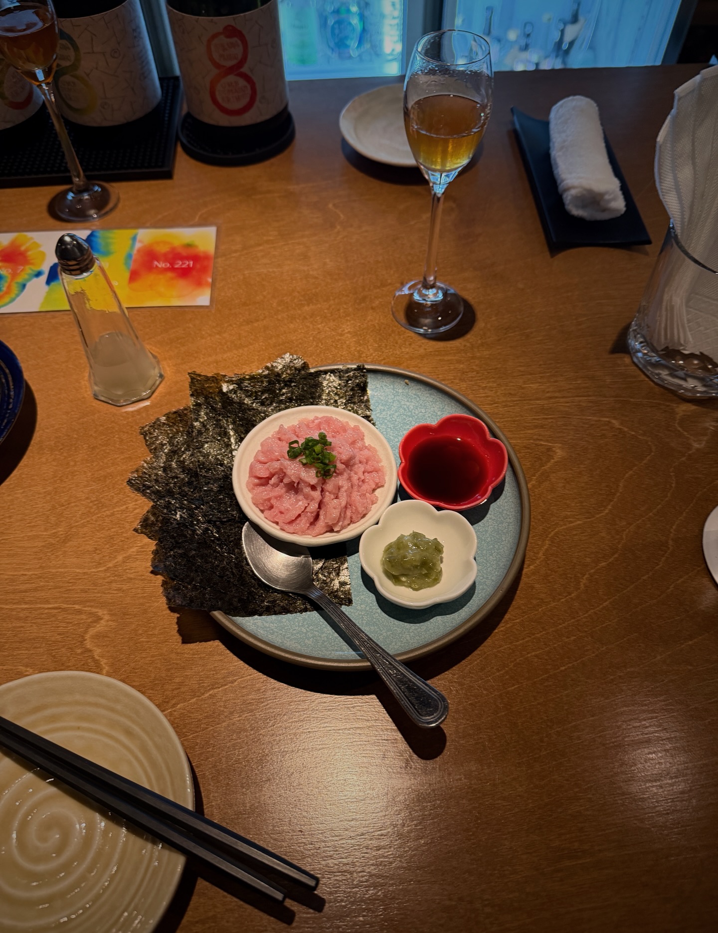 ซาร่า เล็กจ์