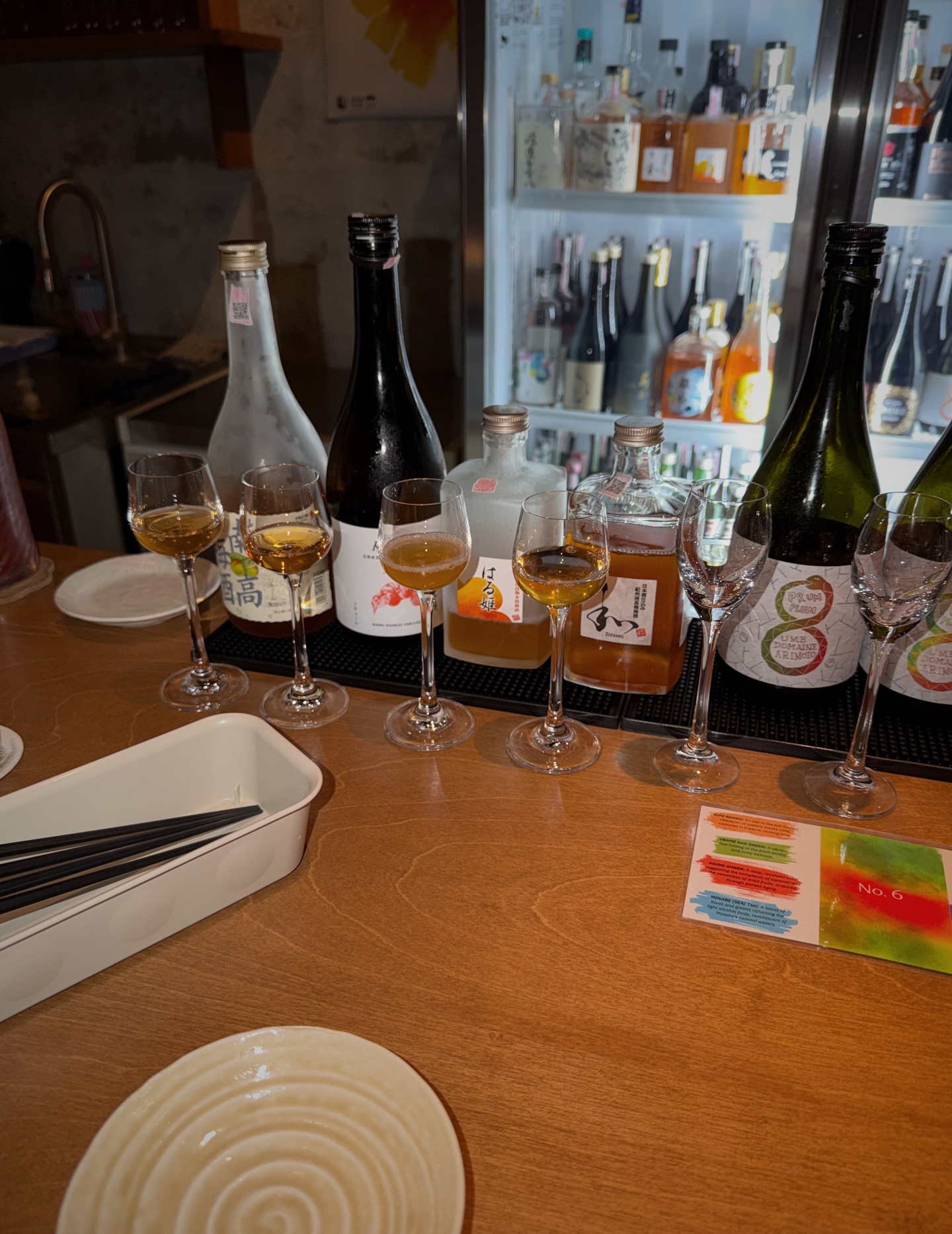 ซาร่า เล็กจ์