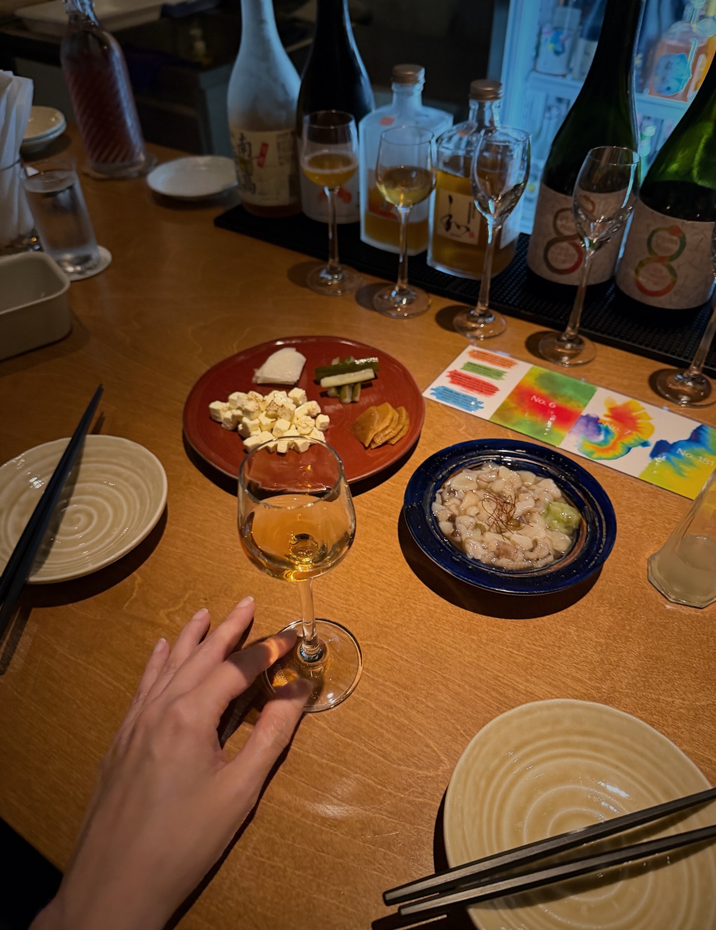 ซาร่า เล็กจ์