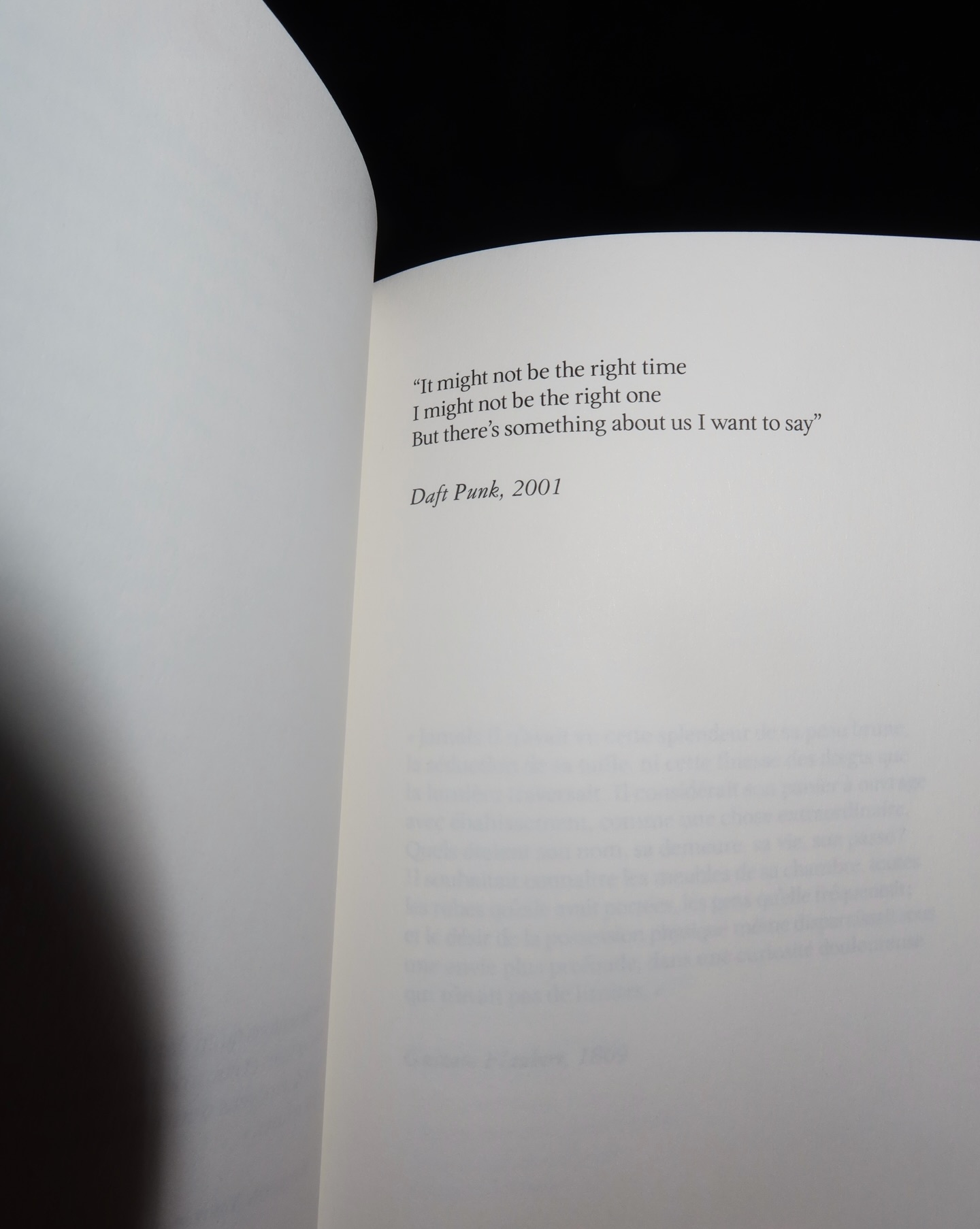 ซาร่า เล็กจ์