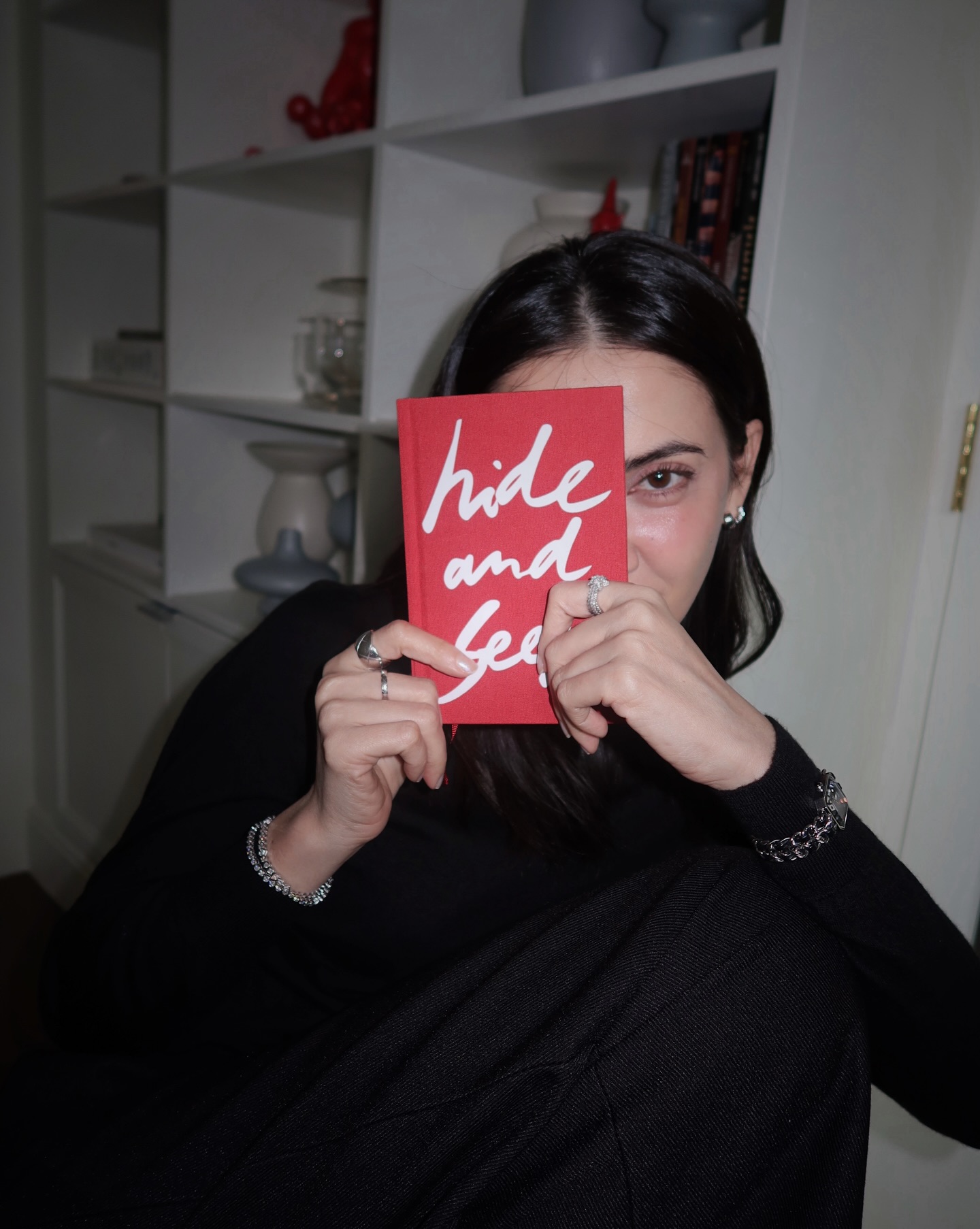 ซาร่า เล็กจ์