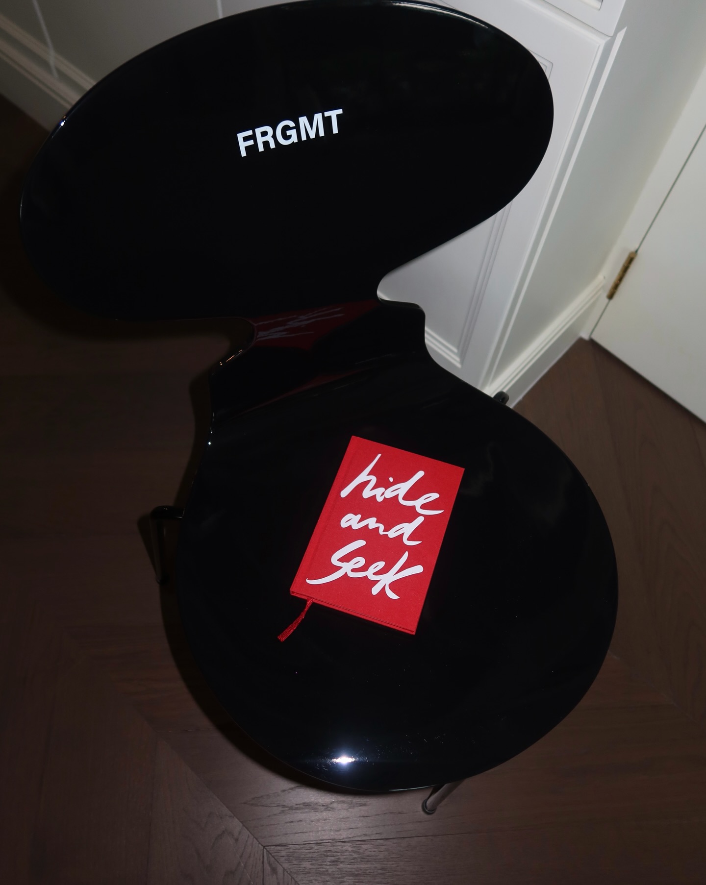 ซาร่า เล็กจ์