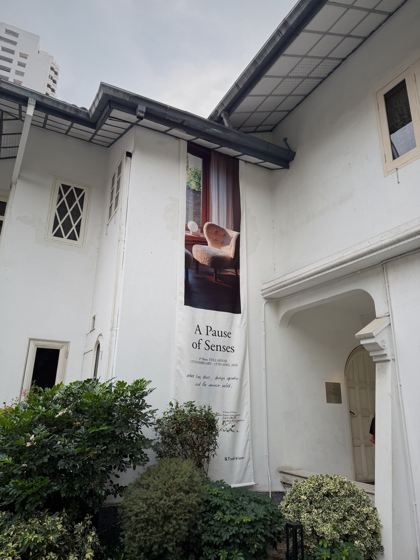 ซาร่า เล็กจ์