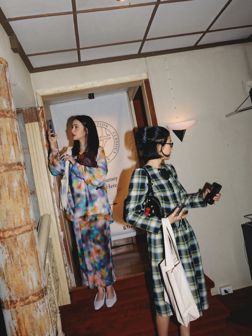 ซาร่า เล็กจ์