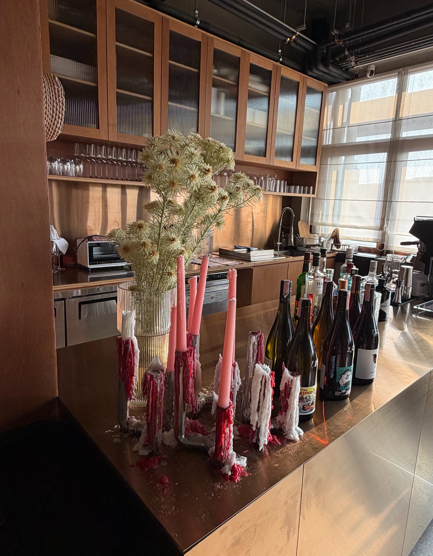 ซาร่า เล็กจ์