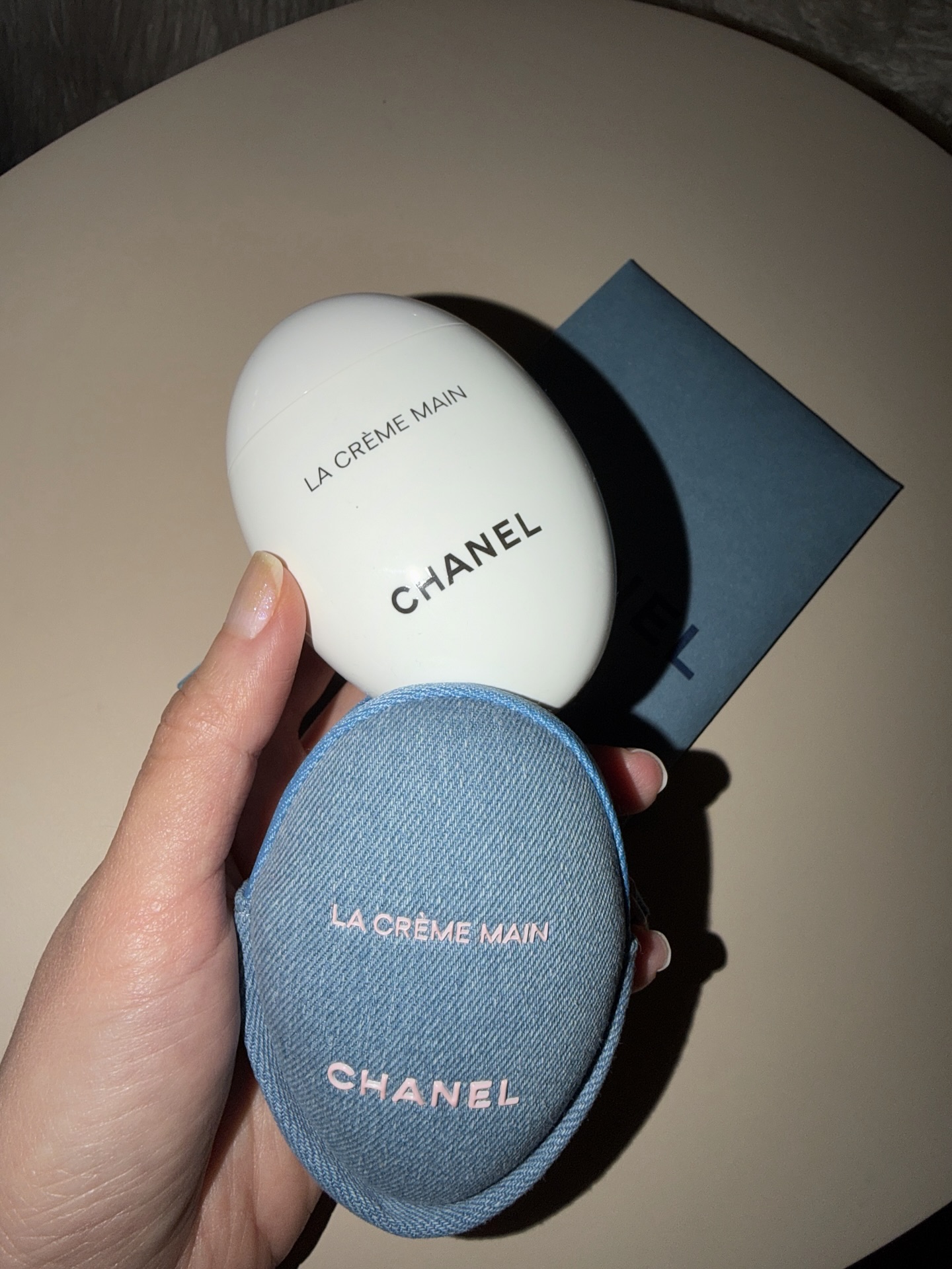 ซาร่า เล็กจ์