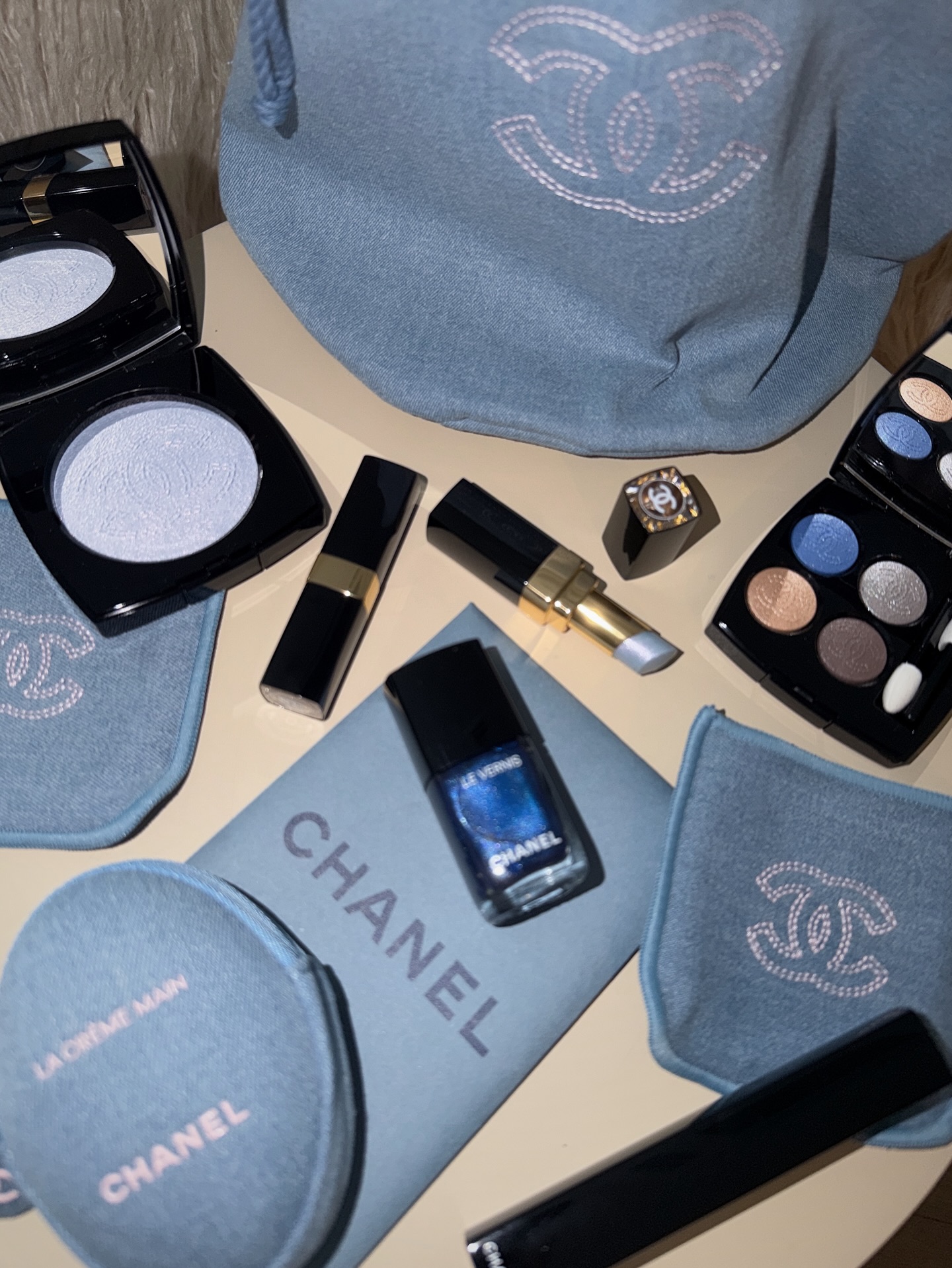 ซาร่า เล็กจ์