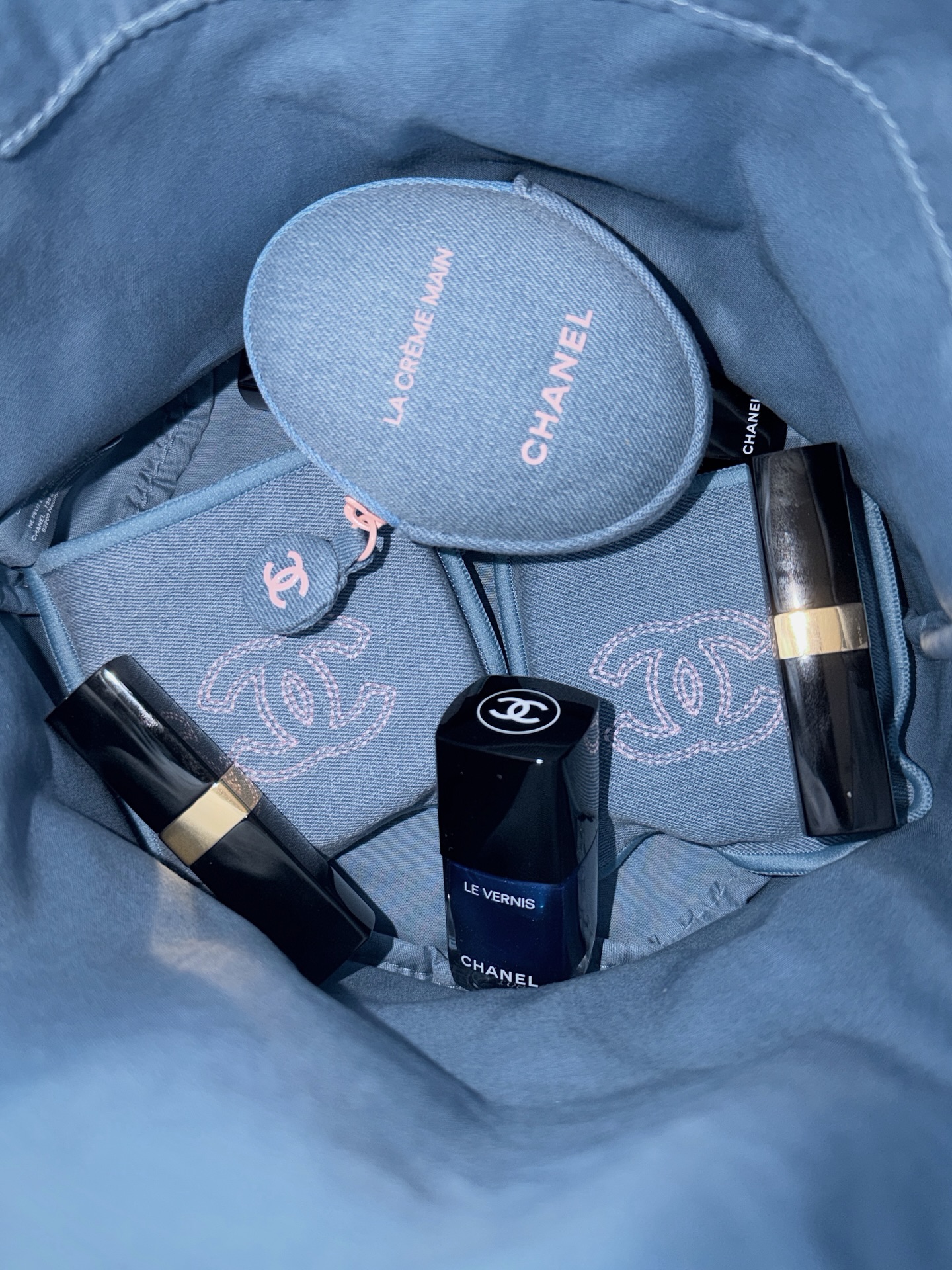 ซาร่า เล็กจ์