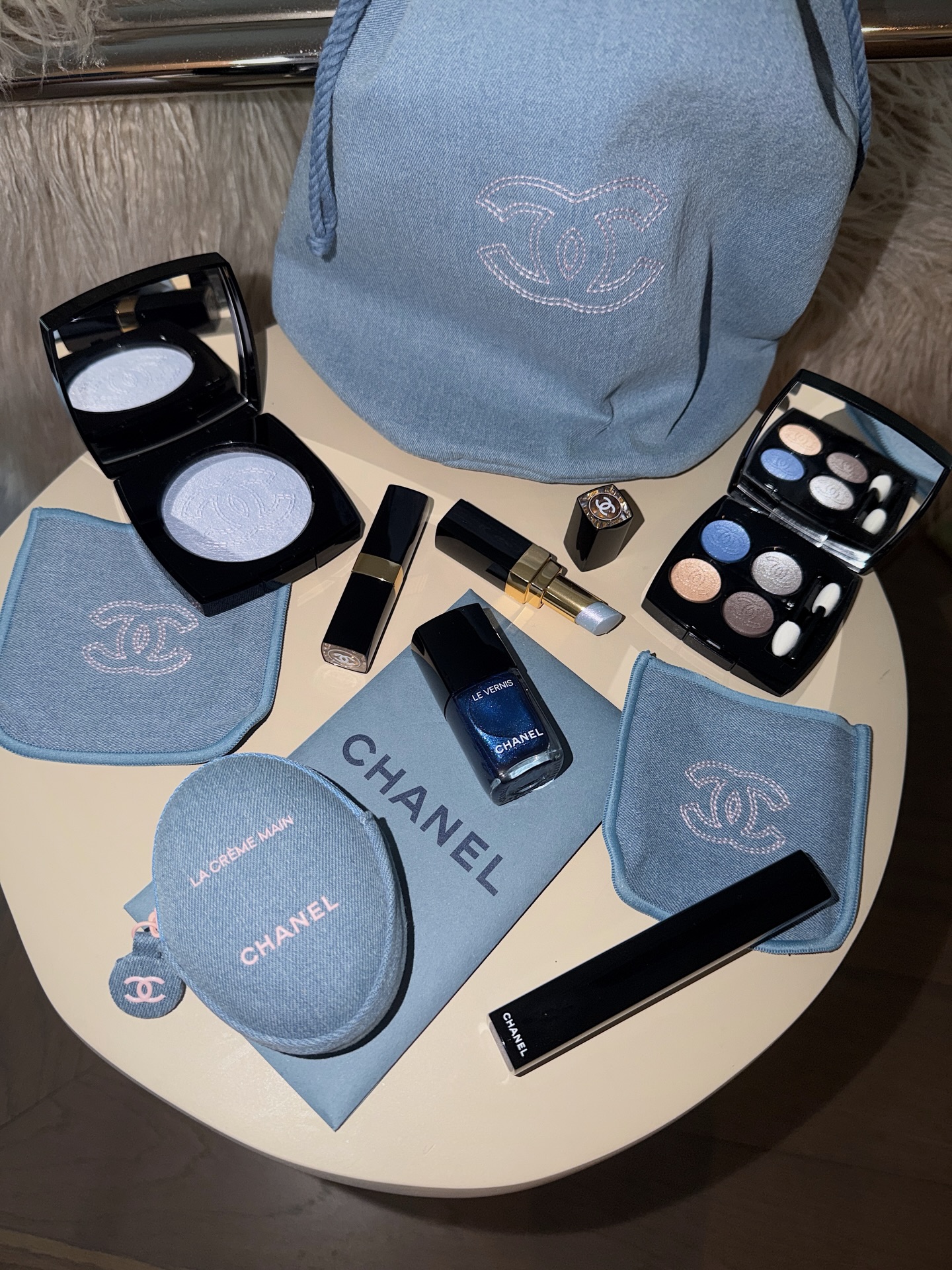 ซาร่า เล็กจ์