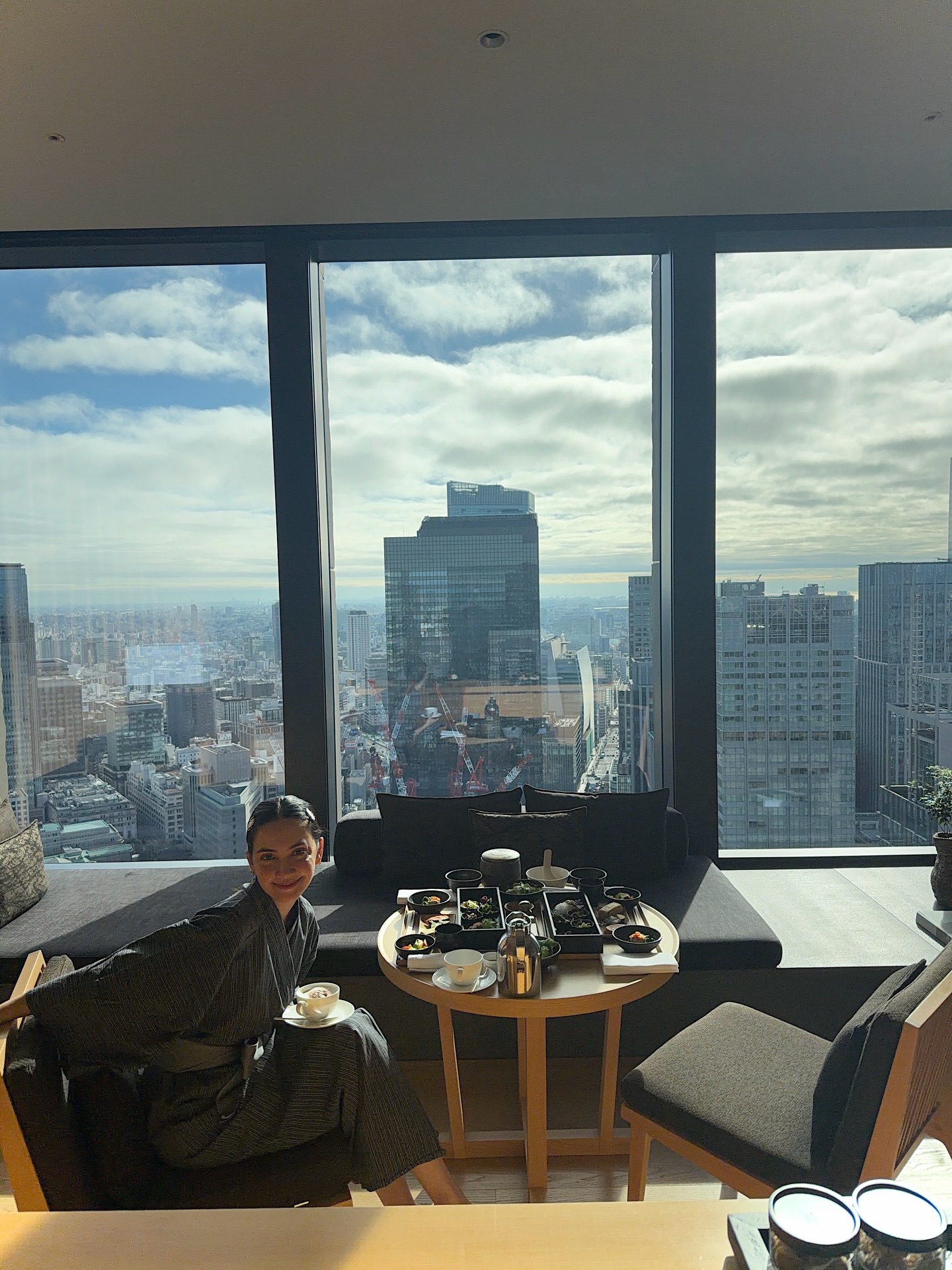 ซาร่า เล็กจ์