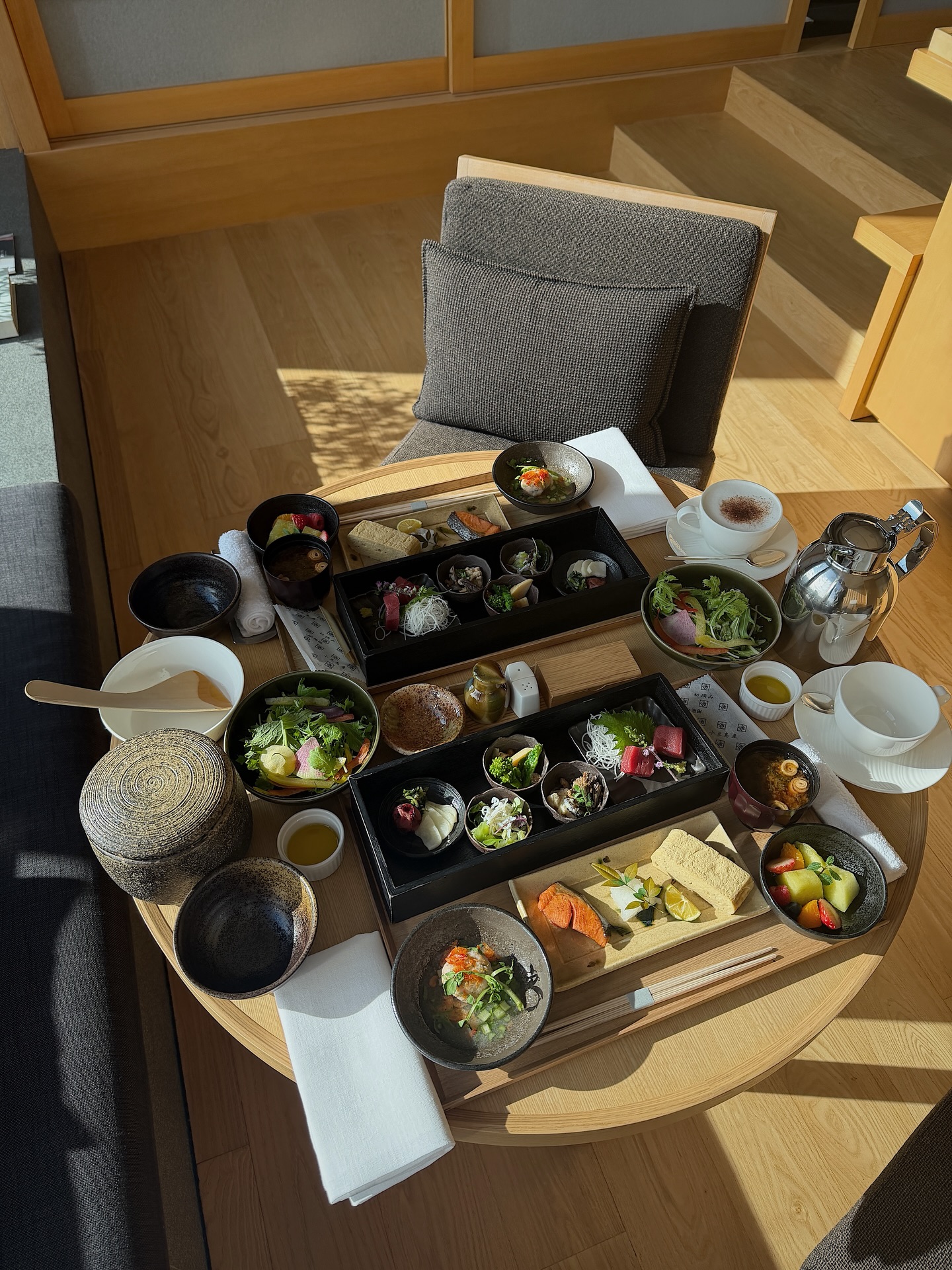 ซาร่า เล็กจ์