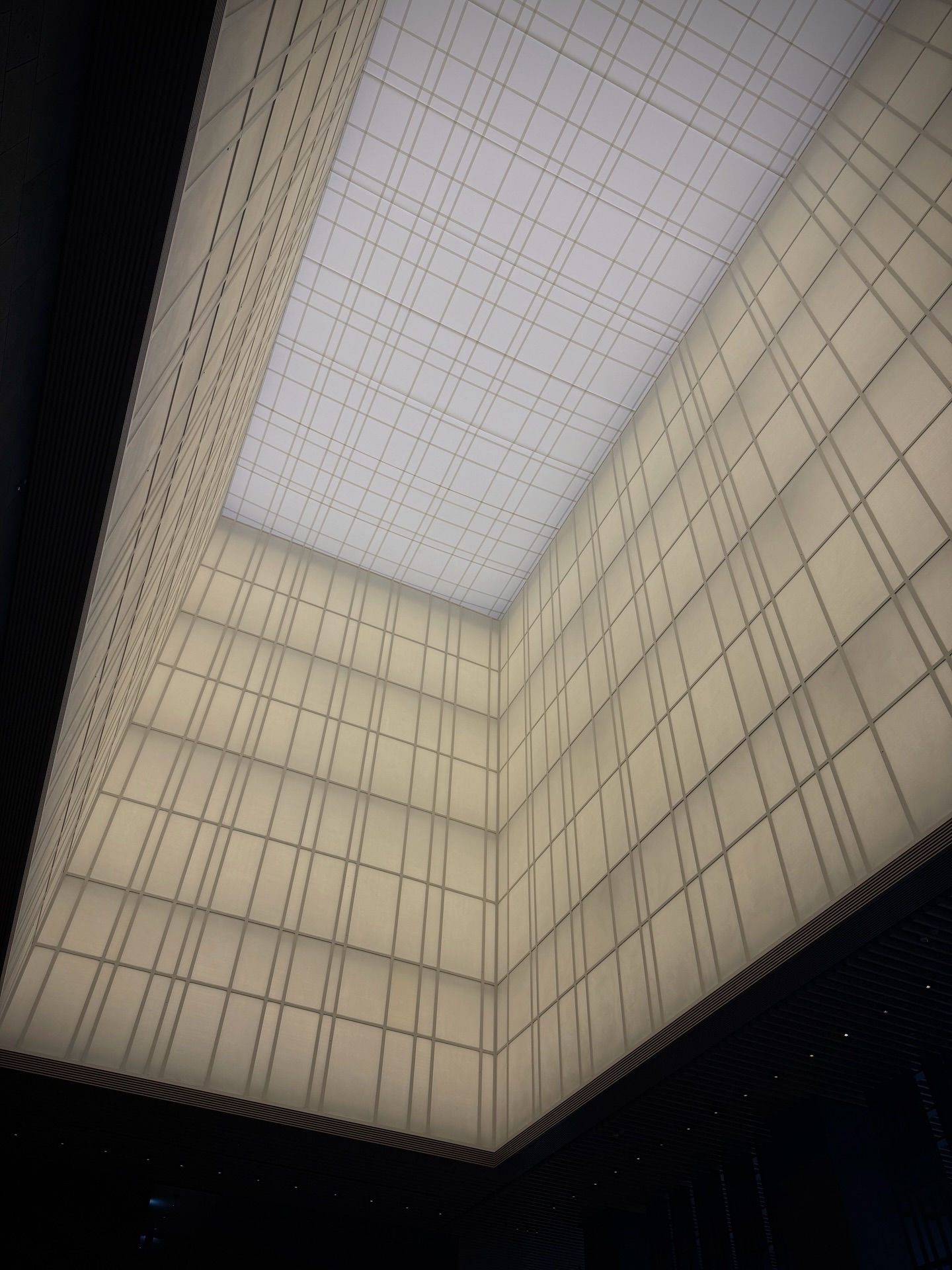 ซาร่า เล็กจ์