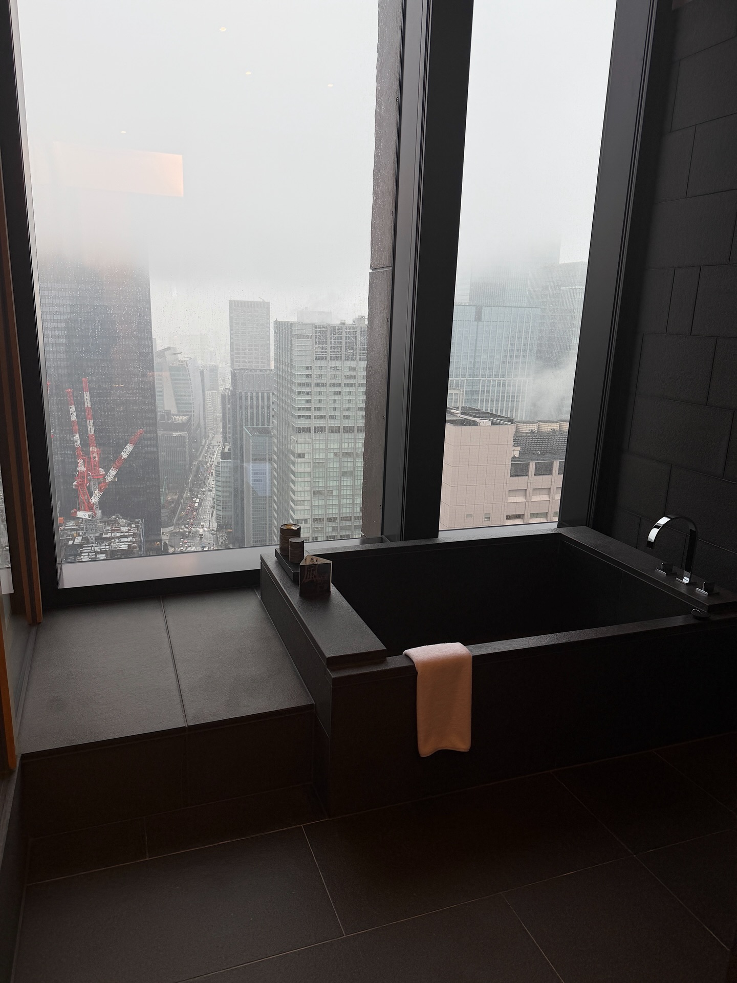 ซาร่า เล็กจ์