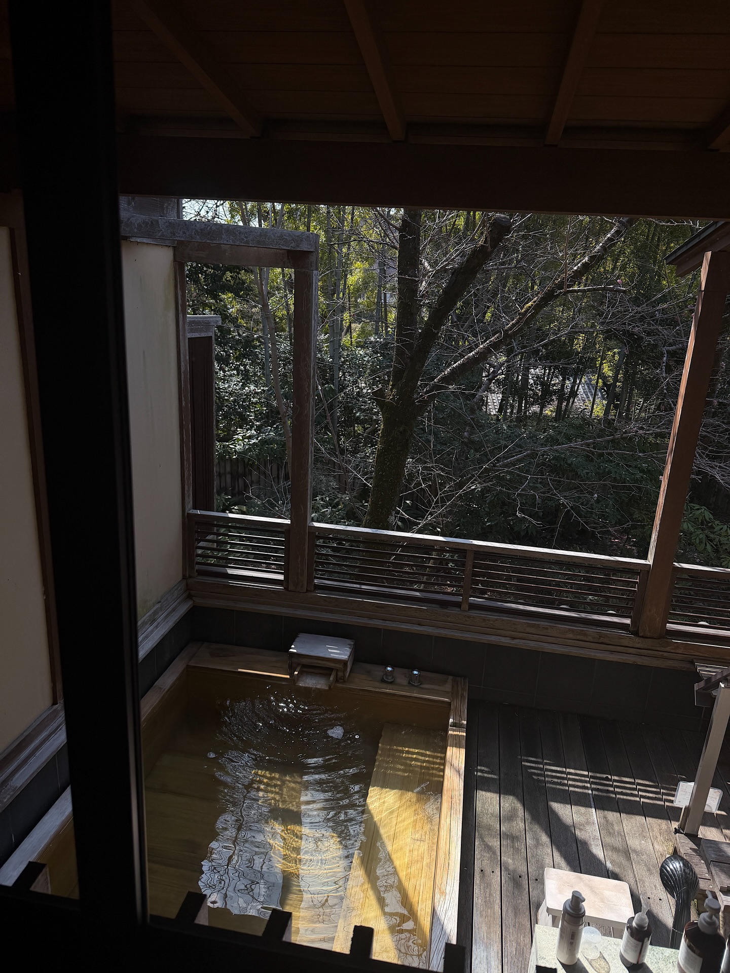 ซาร่า เล็กจ์