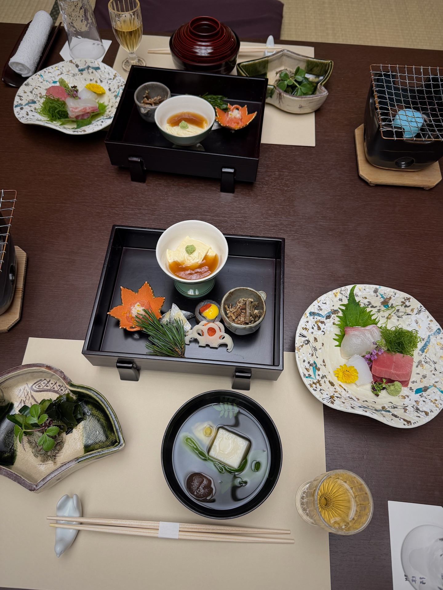 ซาร่า เล็กจ์