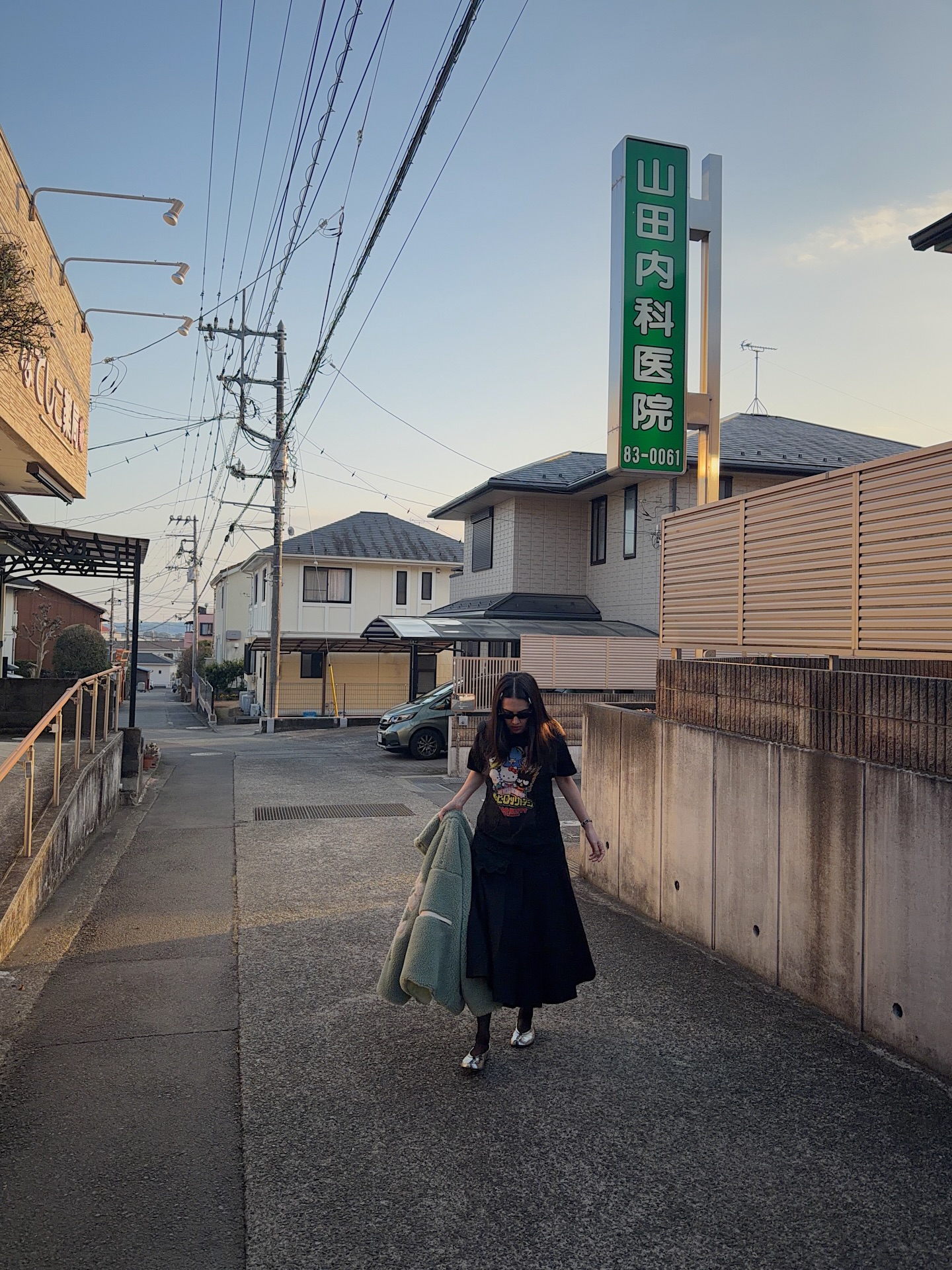 ซาร่า เล็กจ์